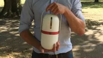 измисленият студентите