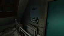 десь