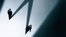 десь