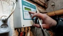 Зміни у 2019 роках у нормативах споживання житлово-комунальних послуг роках