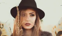 Як фотографувати портрет 12 корисних підказок, Новини Apple фотографувати
