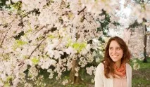 Як фотографувати портрет 12 корисних підказок, Новини Apple фотографувати
