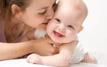 казвате детето