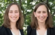 Як фотографувати портрет 12 корисних підказок, Новини Apple фотографувати