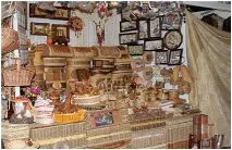 панаирни панаирни