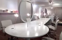 изделия изкуствен