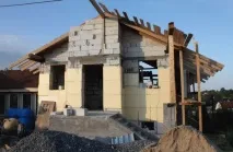 по-добре построи