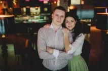 Іжевська статистика Тихін та Офелія народилися в нашому місті - Новини Іжевська та Удмуртії, новини іжевська