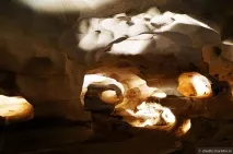 Виворот Техасу, відгук від туриста Chedty на chedty