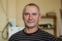 Як це робиться Суднові системи очищення та ультрафіолетового знезараження води очищення