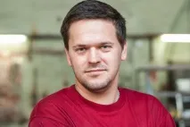 Як це робиться Суднові системи очищення та ультрафіолетового знезараження води ультрафіолетового