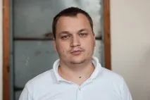 Як це робиться Суднові системи очищення та ультрафіолетового знезараження води знезараження