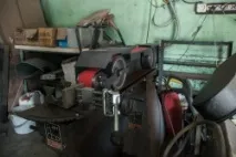 Як це робиться Суднові системи очищення та ультрафіолетового знезараження води робиться
