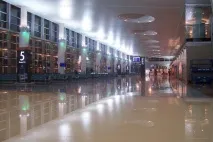Як дістатися до Єревану і що там подивитись єревану