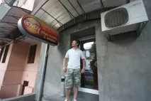 Як дістатися до Єревану і що там подивитись подивитись