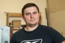 Як це робиться Суднові системи очищення та ультрафіолетового знезараження води суднові