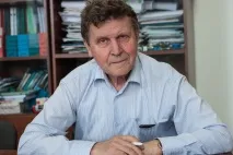 Як це робиться Суднові системи очищення та ультрафіолетового знезараження води суднові