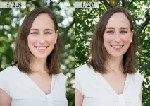 Як фотографувати портрет 12 корисних підказок, Новини Apple підказок