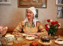 кремове кремове