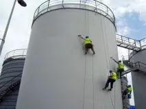 зносостійка