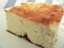 грис грис