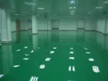 бетону