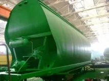зносостійка