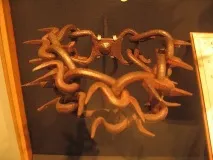историята започнала