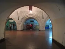 Як дістатися до Єревану і що там подивитись фото