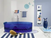 марки бани