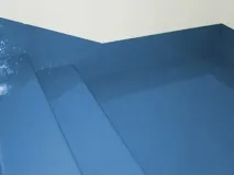 покриття