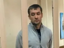 newsland парите