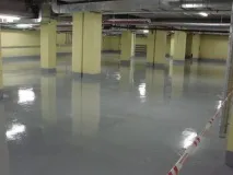 зносостійка