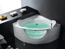 марки бани