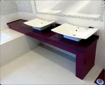 плотове изкуствен