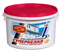 фарба