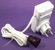 compro