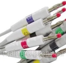 3-IKO 3D-IKO пациентски