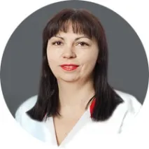 инструкции употреба