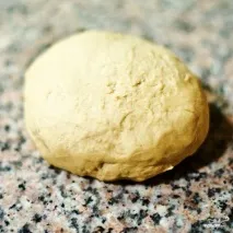 італійська