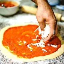 покроковий