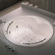 марки испански