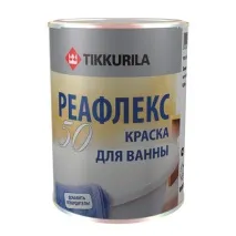 сходів