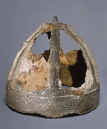 история история