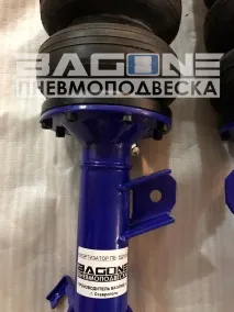 стійки