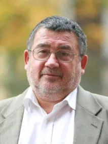 кремове създаването