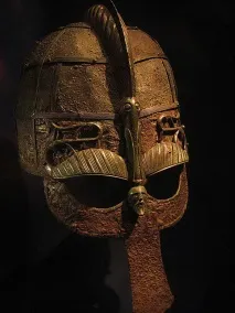 европа история