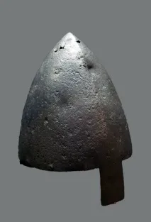 история история