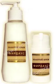 mustela историята