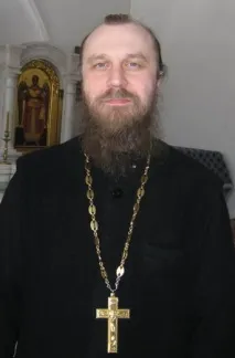грешници семеен